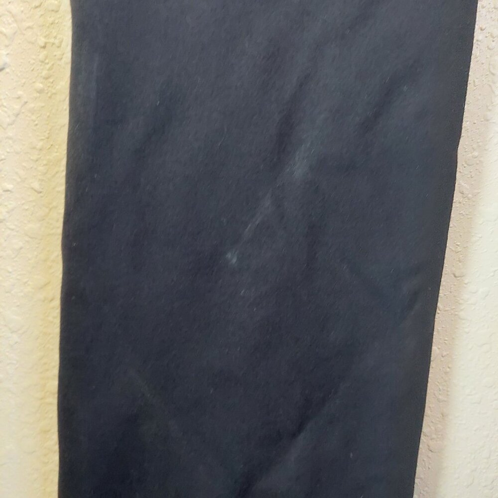 Alo Airbrush High-Waist Flutter Legging Sz S - Picture 10 of 11